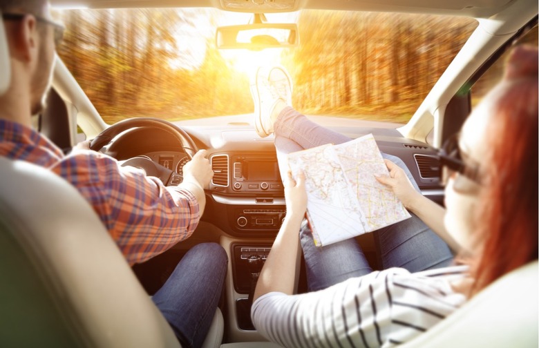 20 Tips for a Last-Minute Thanksgiving Trip 