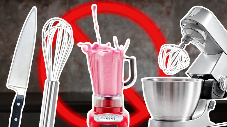 KitchenAid undefined in the Kitchen Tools department at