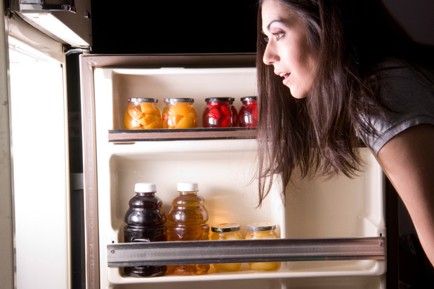 Do It: Start Listening to Your Body