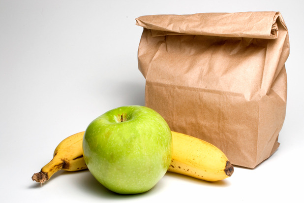 Do It: Cook More at Home and Ahead of Time