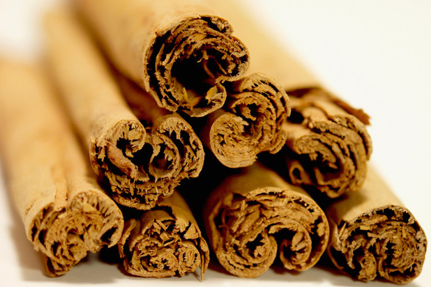 Lose It: Using Artificial Sweeteners