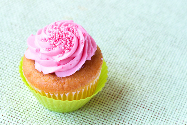 Lose It: Completely Letting Go of Healthy Eating Habits During the Weekends 