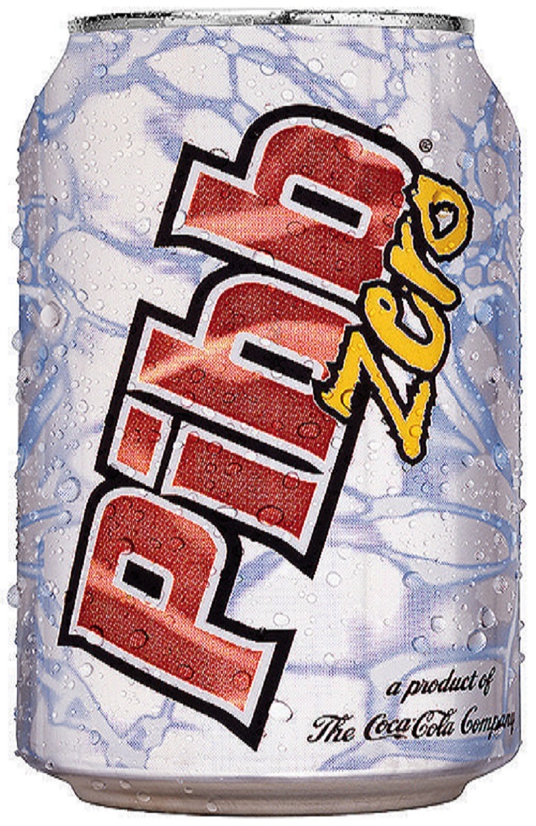 20 ZeroCalorie Drinks Slideshow