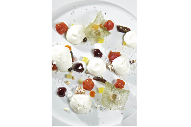 "Come to Italy with Me"