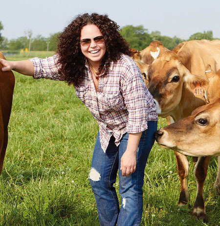 2012&apos;s Most Exciting Restaurant Openings