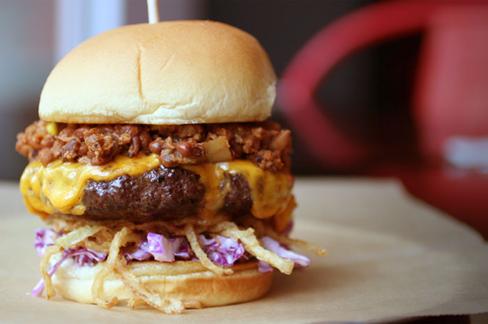 2015's Final Four Teams: Whose Food and Bars Are the Best?