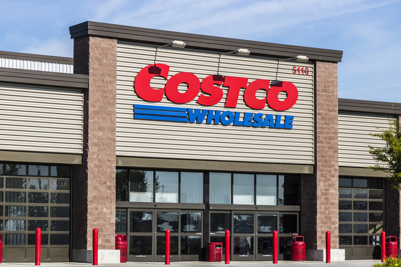23 CultFavorite Costco Foods You Need to Add to Your Cart