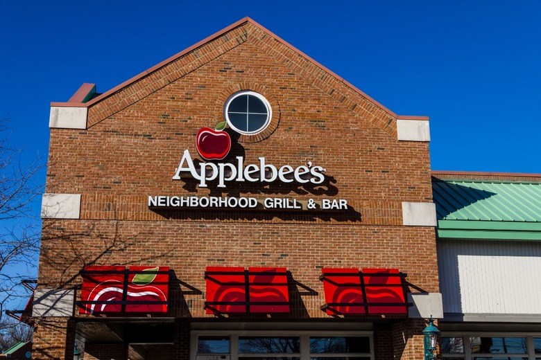 25 Chain Restaurants Open on Easter