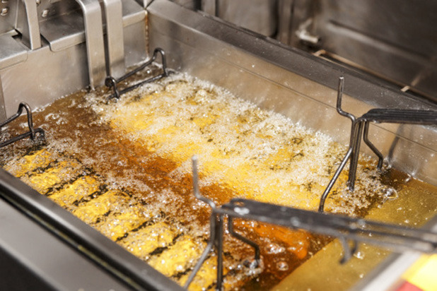 Joints: Foods to Avoid