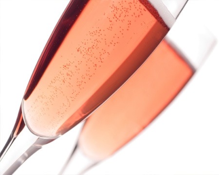 25 Wines to Drink This Summer