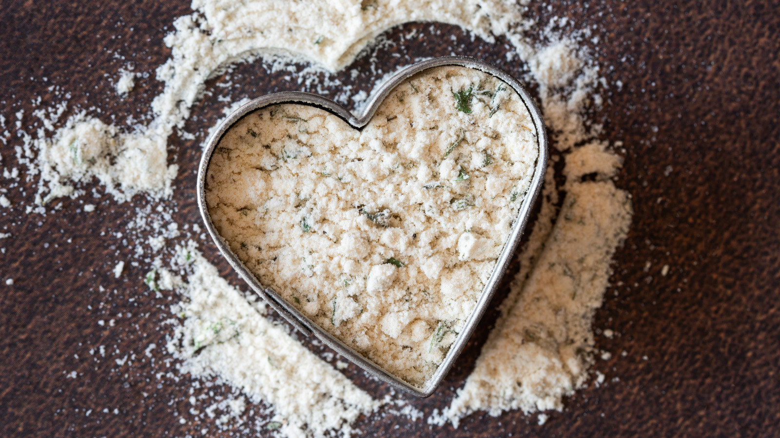 28 Delicious Ways To Use Ranch Seasoning - Vimarsana News