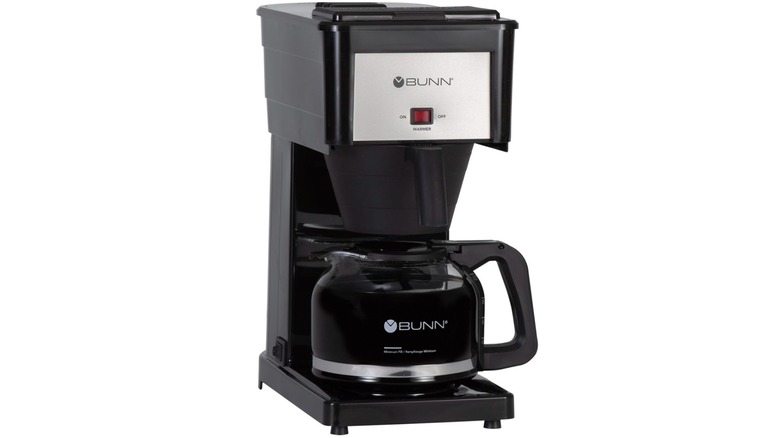 Product image of Bunn GRB Speed Brew Classic Coffee Maker