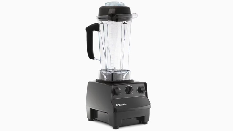 Product image of Vitamix 5200 Blender