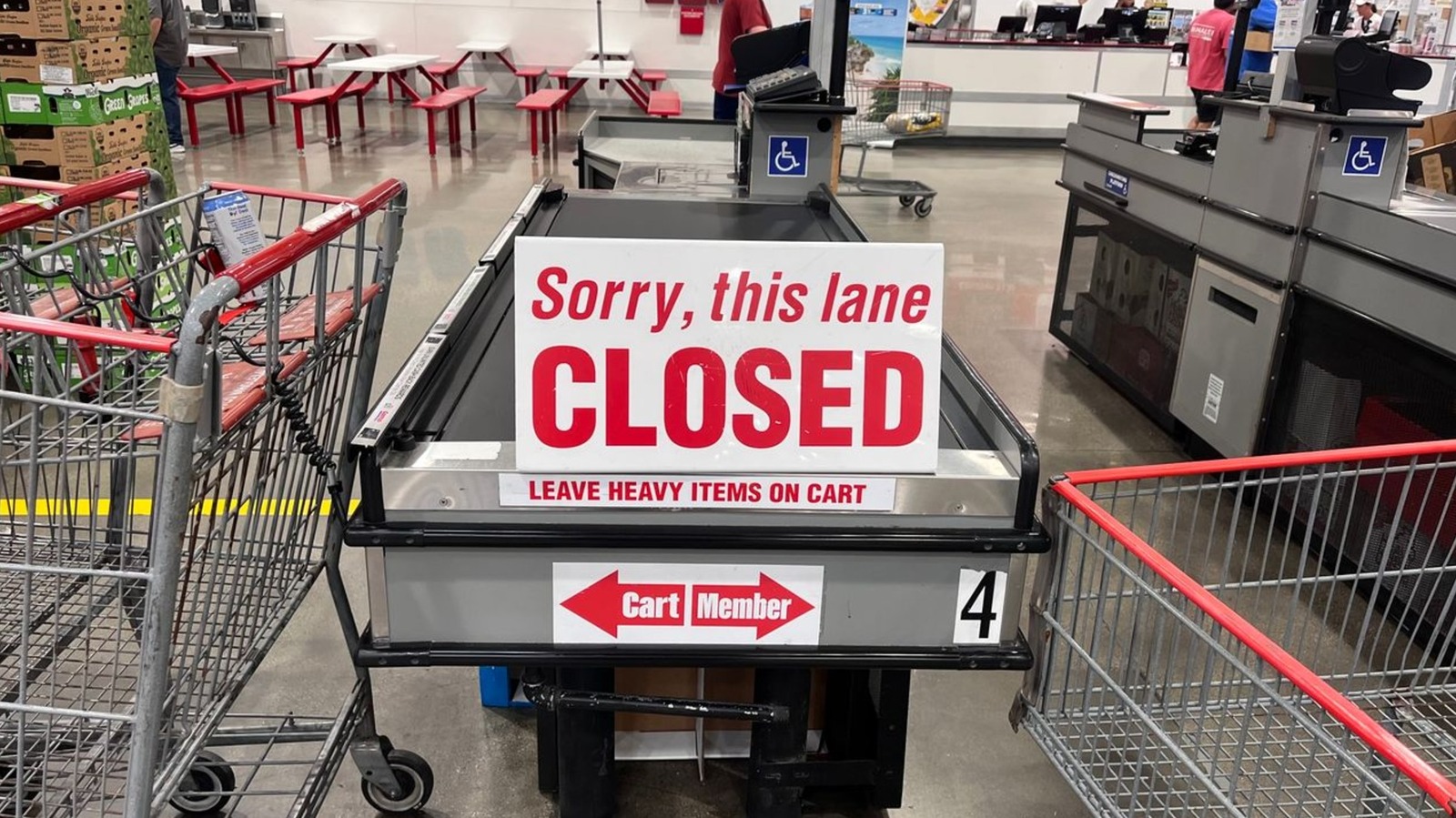 3 Costco Products That Keep Selling Out In 2026