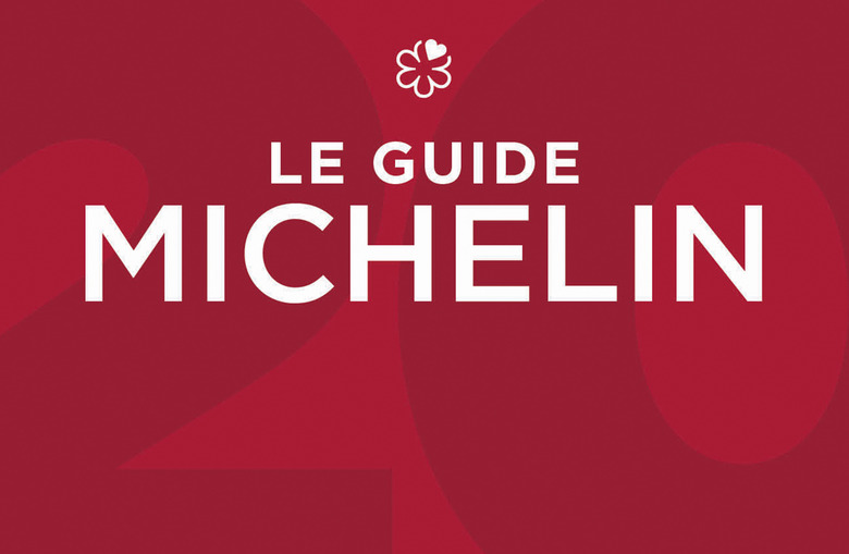 michelin