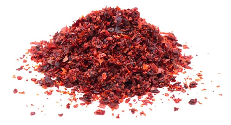 3 Middle Schoolers Face Felony Charges for Spiking Teacher's Soda With Crushed Red Pepper Flakes