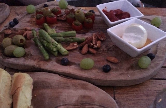 3 Old San Juan Hotspots, One Historic Building