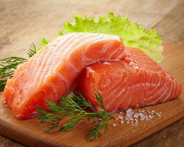 3 Ways to Cook Salmon Quickly