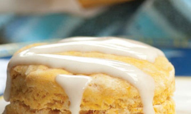 3 Ways to Use Up Leftover Sweet Potatoes