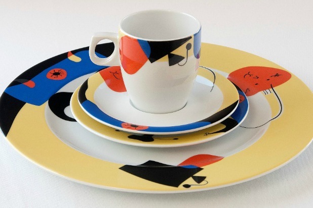 Bacara Resort (Santa Barbara, Calif.)