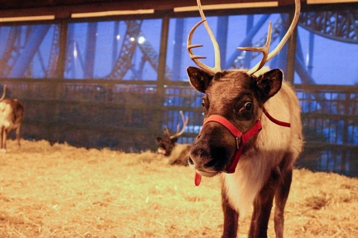 Hershey, Pennsylvania