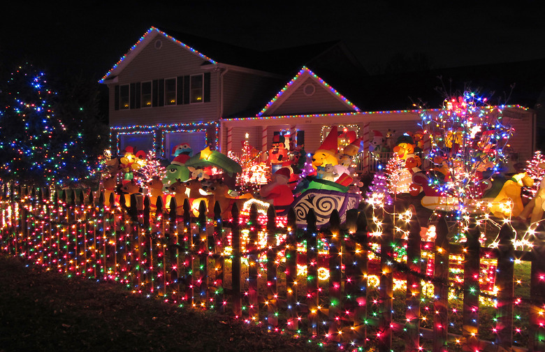 Alexandria, Virginia