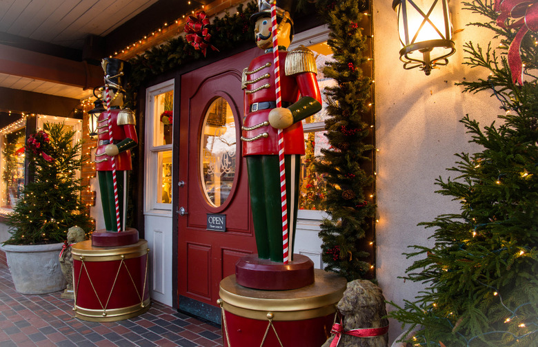 Asheville, North Carolina