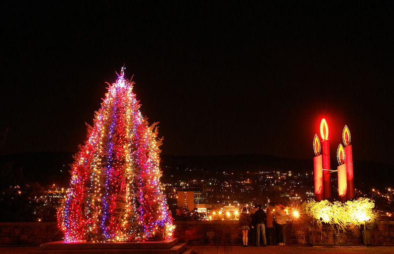 Bethlehem, Pennsylvania