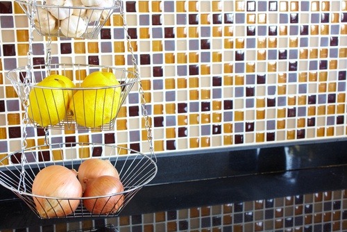 : 4 Fresh Ideas for Produce Storage in a Small Kitchen