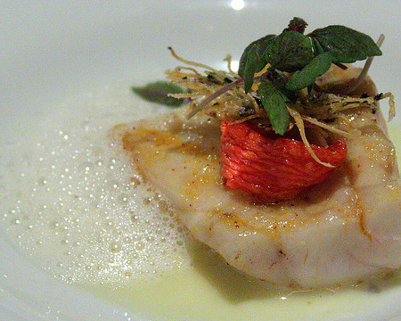 Flickr/Andrew Scrivani