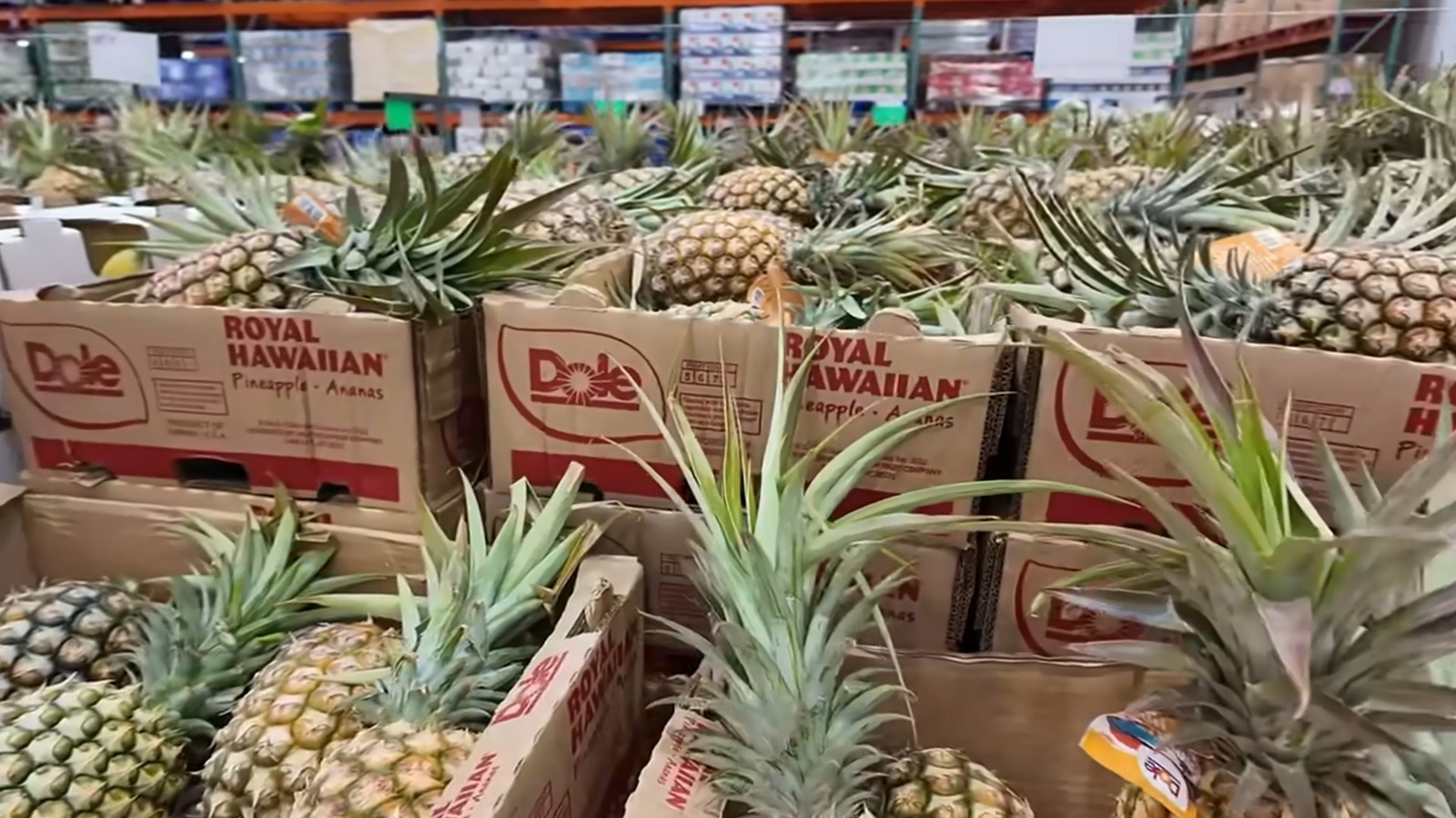 4 Ways Costco Hawaii Has The Edge Over Other Locations