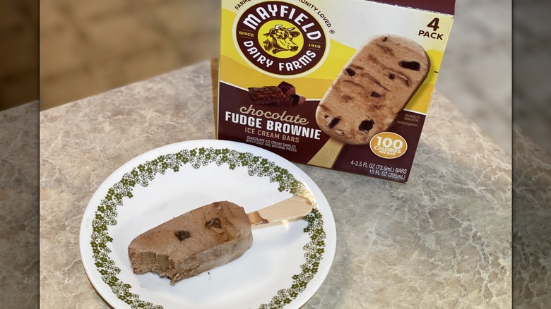 5 Chocolate Ice Cream Bars Worth Every Penny And 2 You Can Skip