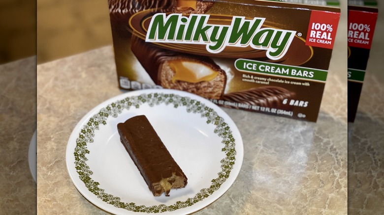 5 Chocolate Ice Cream Bars Worth Every Penny And 2 You Can Skip