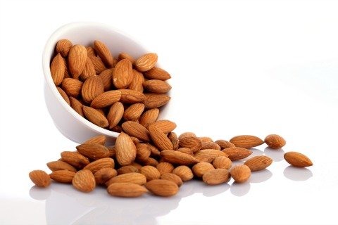 5 Delicious Vegan Proteins