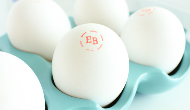 5 Easy Ways to Add Protein to Your Breakfast