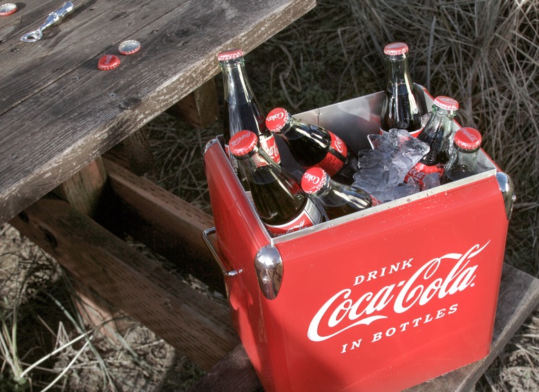 Spring Entertaining Essentials