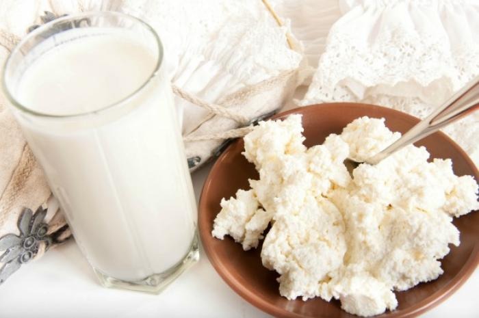 5 Genius Ways to Use Greek Yogurt