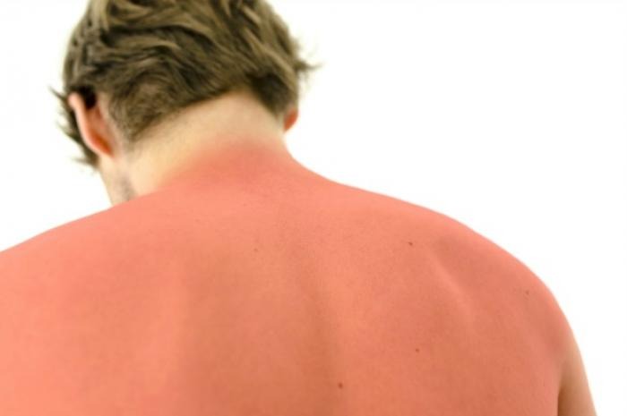 5 Genius Ways to Use Greek Yogurt