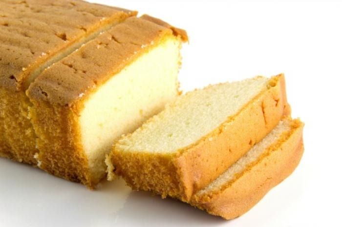 5 Genius Ways to Use Greek Yogurt