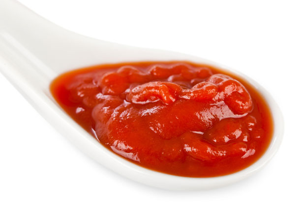 Sir Kensington's Sriracha Ketchup
