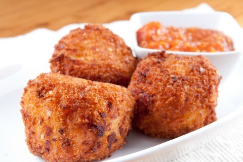 5 Instant Kraft Mac and Cheese Upgrades