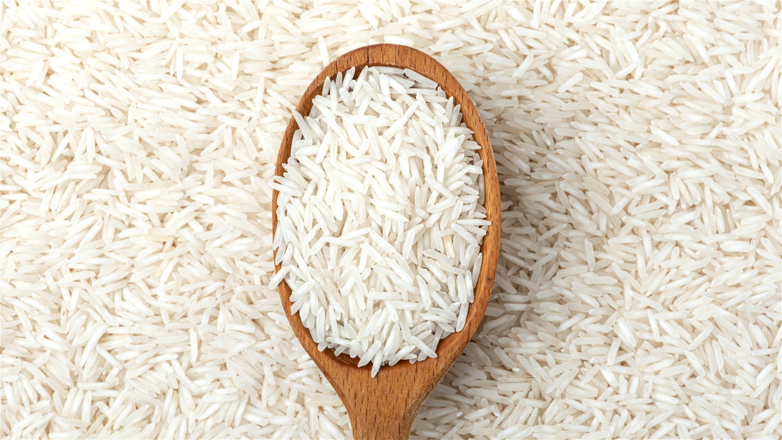 Ben's Original & Great Value Instant Rice Review!! 