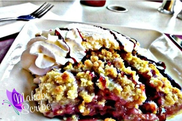 Adventures in San Diego