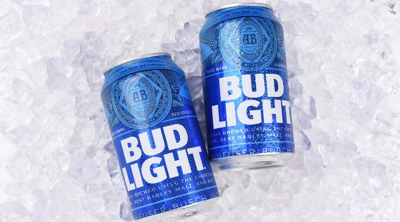 https://www.thedailymeal.com/img/gallery/5-things-to-know-before-you-drink-bud-light/budlight-shutterstock.JPG