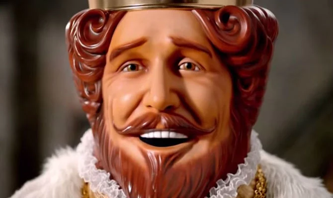 https://www.thedailymeal.com/img/gallery/5-things-you-didnt-know-about-the-burger-king/PROMO-BurgerKing-youtube.webp