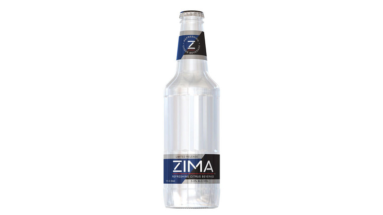Zima