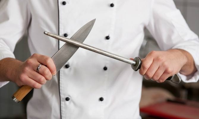 5 Things You Would Learn in Culinary Bootcamp