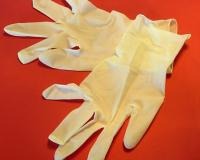 5 Thrifty Tips to Save Time and Money in the Kitchen