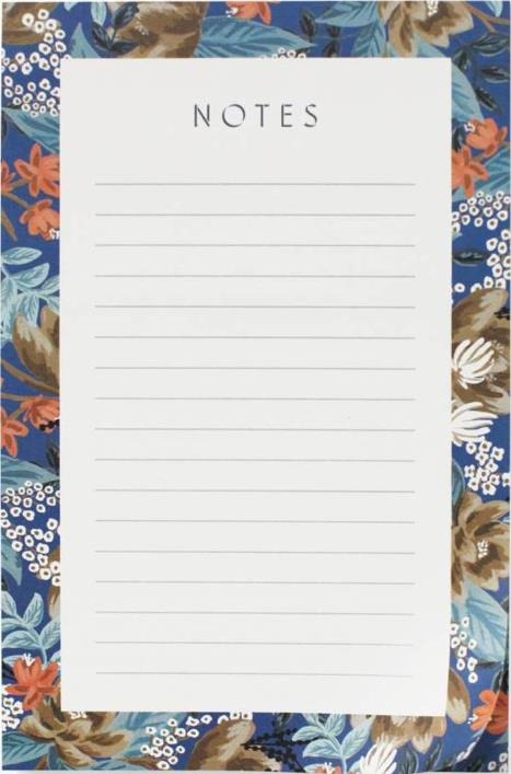 Stress-Free Christmas Morning