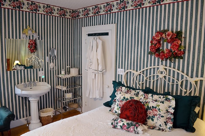 50 Best B&Bs in America Gallery